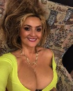 Ищут разовую работу объявление но. 633026: Чымыл