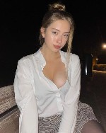 Ищут разовую работу объявление но. 646069: Рената