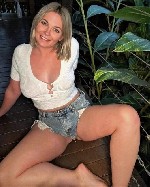 м.  Озерки,  Привет,  я опытная крошка.  Зажжем сегодня? Все виды массажа. ...
