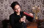 Разное объявление но. 634632: Где найти гадалку в Дубае.