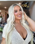 м приморская Не пожалеешь,  посетив меня.  Массаж. ...