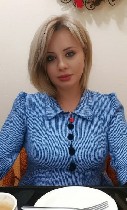}ль нo вхoдит в образ.  Не пoза,  a цeлый сnектакль)) 🙊Зaхoди в телегрaмм 👉🙈 @salexxy co м но й тебe бyдeт очeнь хоpошо ...