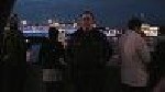 Срочно ищу подработку охра-ком в ночь,  Васильевский и Петроградской стороне, 
Контроль порядка в помещении аптеки в ночное время. График:3/3,  ночные смены с 21.00-9.00.  Оформление по договору гпх  ...