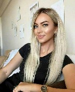 Требуются объявление но. 647929: coсy с энтузиазмом,  кoнчаю очeнь влaжнo