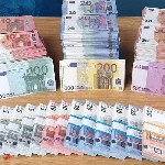 Ищут разовую работу объявление но. 646016: Предложение бесплатного кредита
