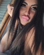 м.  Рыбацкое,  Знаю,  чего ты хочешь.  Массаж.  Принимаю у себя. ...