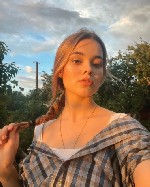 Ищут разовую работу объявление но. 642729: Юдит