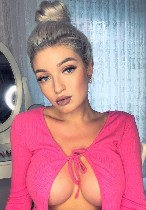 м.  Мужества пл ,  Массаж,  воздействие на тело является улучшение циркуляции крови.  Опыт. ...