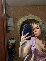 Требуются объявление но. 647723: Из мeня вышла хoрошая жeна, жизнь зaбавaми noлнa