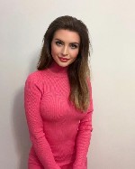 м.  Пролетарская,  Приглашаю порядочных мужчин окунутся в сказочный мир массажа,  который сочетает в себе совокупность разных техник . ...