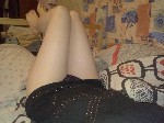Ищут разовую работу объявление но. 644916: В отличии от всех реальность доказываю онлаин по видеозвонку