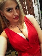 м.  Автово,  Истинная воспитанная леди ждет на массаж у себя. ...