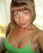 м.  Елизаровская,  Массажист с опытом и умелыми руками.  Все виды массажа,  приходи на релакс и расслабление.  .  .  . ...