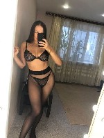 м.  Комендантский пр,  Большой выбор программ.  Тет-а-тет массаж. ...