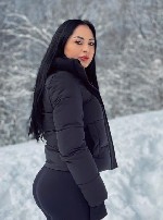 м.  Чёрная речка,  Привет,  я опытная крошка.  Зажжем сегодня? Все виды массажа. ...