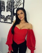м.  Крестовский остров,  Здравствуйте.  Я профессиональный массажист с образованием и большим опытом работы!!! Приглашаю вас на качественный и лечебный массаж в уютной домашней обстановке.  Вы отлич ...