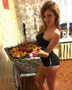 м.  Звенигородская,  Бархатная кожа и сочные формы.  Чувственный массаж. ...