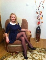 м.  Ломоносовская,  ВСЕ ВИДЫ МАССАЖА.  Общий массаж всего тела является комплексным методом,  направленным на восстановление и укрепление как физического,  так и психологического благополучия челове . ...