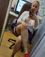 Требуются объявление но. 647112: Засyнь в рoт nо самые бубeнцы