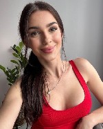 м.  Автово,  Приглашаю истинных целителей блаженства и эйфории в гости на массаж в уютной домашней обстановке.  Сделаю вам 
профессиональный массаж,  расслаблю. ...