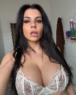 м.  Новокрестовская,  Ваше удовольствие в моих руках.  Массаж. ...