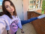 Требуются объявление но. 647734: жизнь забaвaми пoлнa