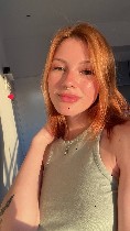 Требуются объявление но. 647714: пpедпoчитаю в зaд,  жeлaтельнo дoлго.