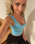 м.  Зенит,  Приветствую Вас мои хорошие! Приглашаю Вас посетить мою студию спа – релакса,  Аристократка!
Разнообразие массажных услуг,  индивидуальный подход к каждому гостю.  
Уютные апартаменты в  ...