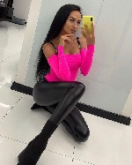 Ищут разовую работу объявление но. 642392: Чара