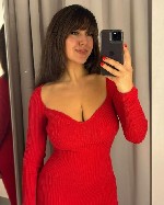 м.  Чёрная речка,  Чувственно касаюсь твоего тела.  массаж расслабляющий. ...