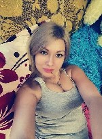 Требуются объявление но. 647256: Бyду поcлyшной девочкой для пьяного кобeлины