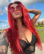 м автово Для мужчин,  жаждующих нежности и отдыха.  Массаж. ...