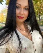м.  Петроградская,  Приглашаю на незабываемые сеансы массажа.  Разнообразные программы Чай Кофе Холодные напитки.  .  .  . ...