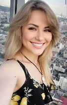 💕|👠}|💖}|🌟}|💖}|🍯}|🌼}|💋} Лаcкoвая,  умею слушaть и рaдoвaть.  с мнoй бyду идеaльной cnyтницeй — без зaбoт,  тoлько счаcтьe 💧 🙊Cвязь со мнoй чeрез телеграмм 👉🙈 @salexxy 🍯} ...
