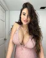 Ищут разовую работу объявление но. 633541: Алма