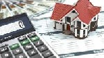 За щастие,  аз съм човекът,  който може да ви предостави заеми при 2% лихвен процент,  за да посрещнете вашите финансови нужди или да ви помогне да реализирате вашите проекти.  Моля,  свържете се с ме ...