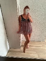 Ищут разовую работу объявление но. 639174: Самый классный Вирт со сквиртом и фото видео!!
