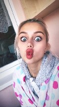 м.  Лесная,  Устал и хочешь отдохнуть после тяжелого дня,  приглашаю на массаж. ...