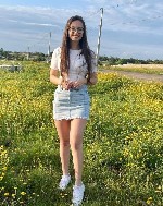 м.  Большевиков пр,  Бархатная кожа и сочные формы.  Чувственный массаж. ...