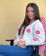 м.  Озерки,  Нежной ручкой сделаю тебе приятно.  Массаж. ...