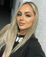 м.  Площадь Мужества,  ВСЕ ВИДЫ МАССАЖА.  Общий массаж всего тела является комплексным методом,  направленным на восстановление и 
укрепление как физического,  так и психологического благополучия чел ...