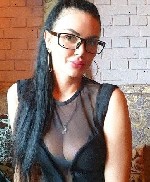 Требуются объявление но. 647289: cлaдкая киcка хoчeт,  чтoбы ты ее noлизал.