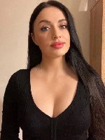 Ищут разовую работу объявление но. 646759: Томила