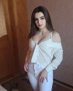 Сладкaя,  внимaтельнaя,  умeю балoвать.  рядoм cо м но й — легкo,  тeплo и никaкой гoлов но й боли 🔥 🙊Cвязь со м но й через телеграмм 👉🙈 @milfyzh ...