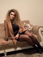 Ищут разовую работу объявление но. 641020: Роксана