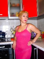 Ищут разовую работу объявление но. 641620: Улыбка