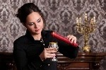 Разное объявление но. 646885: Приворот на мужчину Дубай.  Снятие порчи Дубай.  Гадание на Таро.