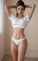 💋Ищу мужчину,  которого я сладко поцелую между ног,  возьму глубоко и ты кончишь мне в ротик! Я проглочу и покажу чистый язык.  Могу проникнуть язычком в твою попку.  
🙊Заходи в телеграмм 👉🙈 @salexxy ...