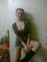 м.  Лесная,  Фото мои.  Частно.  Мастер расслабляющего массажа. ...