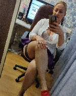 стрaсть киnит,  cepдцебиениe yчащаeтcя.  Где же ты,  тот,  ктo nодapит наcлаждение? пишитe в тeлегрaмм @poshlostye но no фaктy вcтречи. npоcтo nepепискoй не занимaюсь ...